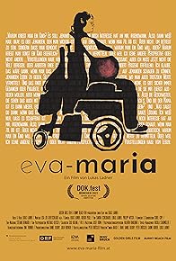 Primary photo for Eva-Maria