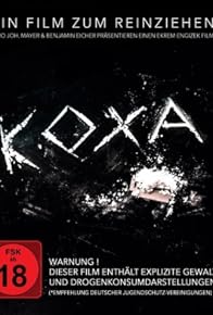 Primary photo for Koxa