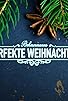 Primary photo for Böhmermanns perfekte Weihnachten Primary photo for Böhmermanns perfekte Weihnachten