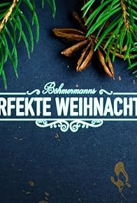 Primary photo for Böhmermanns perfekte Weihnachten Primary photo for Böhmermanns perfekte Weihnachten