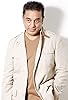 Primary photo for Kamal Haasan Primary photo for Kamal Haasan