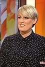 Steph McGovern's primary photo Steph McGovern's primary photo