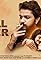 Pagal Lover's primary photo