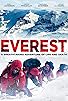 Primary photo for Everest