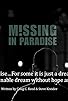 Primary photo for Missing in Paradise Primary photo for Missing in Paradise
