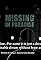 Missing in Paradise's primary photo