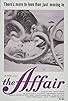 Primary photo for The Affair Primary photo for The Affair