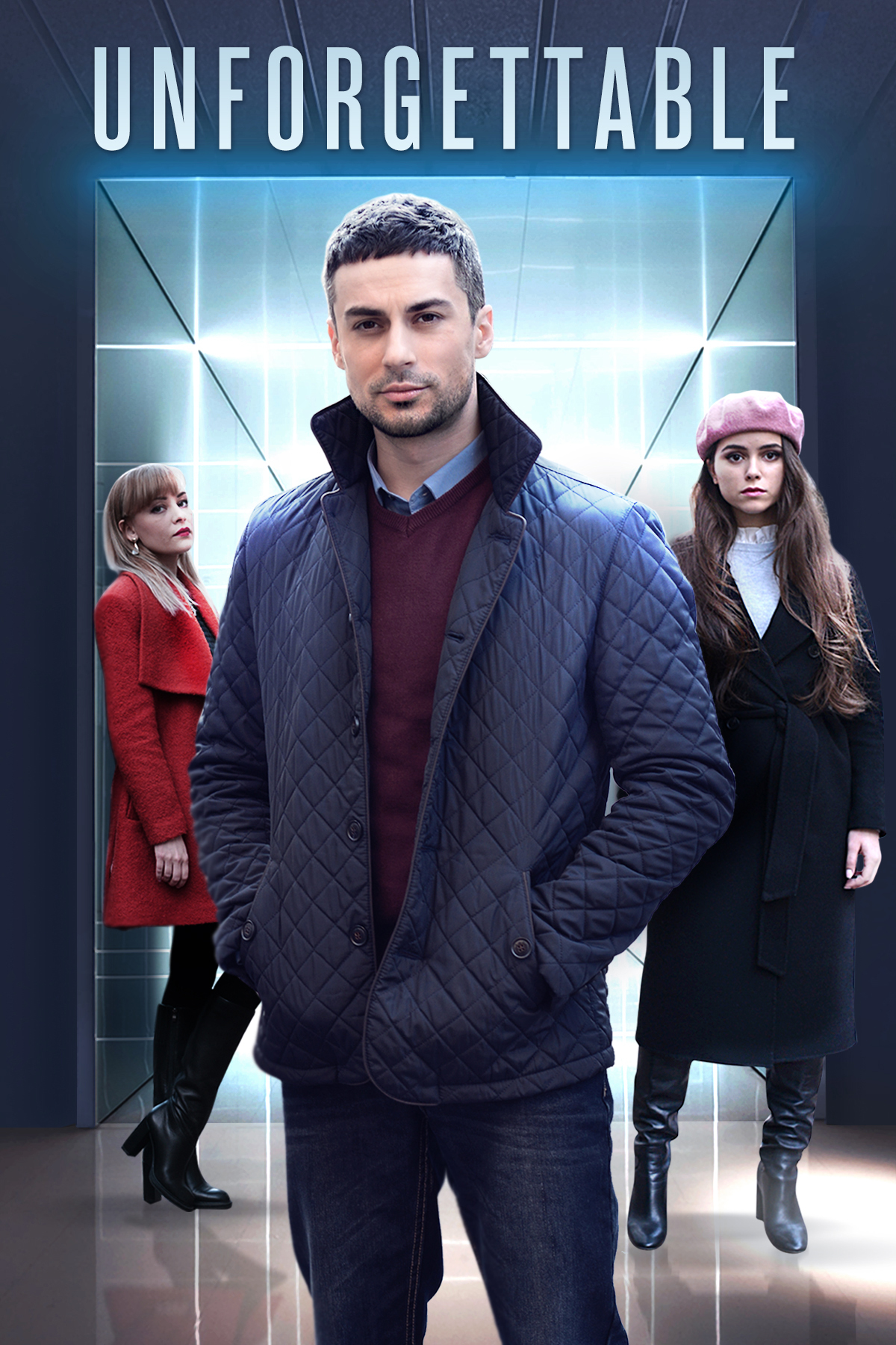 Hayloft Pornhub-тағы секс Секс-ерлер анимациялық жылтыр