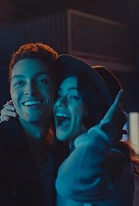 Primary photo for Alcatel Onyx- Commercial