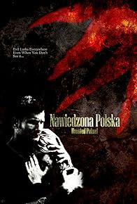 Primary photo for Haunted Poland