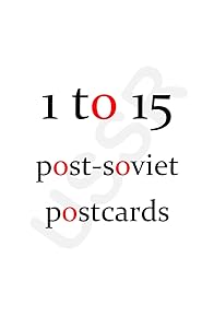 Primary photo for One to Fifteen