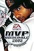 Primary photo for MVP Baseball 2005 Primary photo for MVP Baseball 2005
