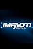 Primary photo for Slammiversary 2020