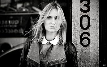 Yangi yotoqxona porno rasmlar Qimmat Moskva fohishasi