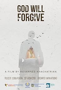 Primary photo for God Will Forgive