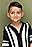 Dhilan Miller's primary photo