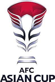 Primary photo for 2023 AFC Asian Cup Primary photo for 2023 AFC Asian Cup