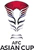 Primary photo for 2023 AFC Asian Cup