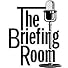 Primary photo for The Briefing Room Primary photo for The Briefing Room