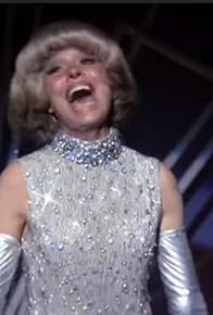 Primary photo for Two Grapes on the Vine/Aunt Sylvia/Deductible Divorce