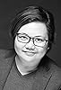 Primary photo for Teresa Barrozo Primary photo for Teresa Barrozo