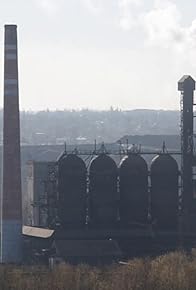 Primary photo for In the East