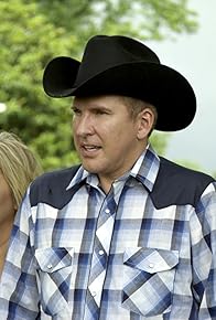 Primary photo for Dude Ranch