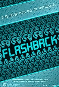 Primary photo for Flashback