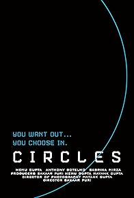 Primary photo for Circles