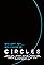 Circles's primary photo
