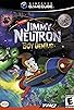 Primary photo for Jimmy Neutron: Boy Genius Primary photo for Jimmy Neutron: Boy Genius