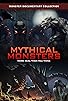 Primary photo for Mythical Monsters