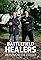 Battlefield Healers's primary photo