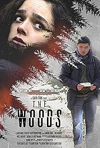 Primary photo for The Woods