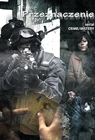 Primary photo for Falszywy ruch