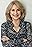 Kimberly Jentzen's primary photo