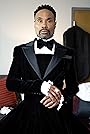 Billy Porter's primary photo Billy Porter's primary photo