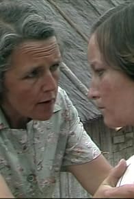 Primary photo for What Would You Do For... Primary photo for What Would You Do For...