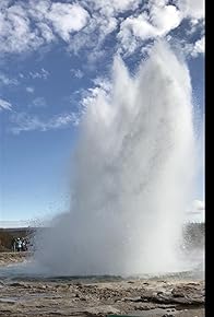 Primary photo for 2 secondes; #9, Geyser en Islande (fr)