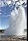 2 secondes; #9, Geyser en Islande (fr)'s primary photo