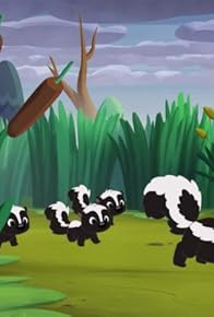 Primary photo for The Great Skunk Den Do-Over