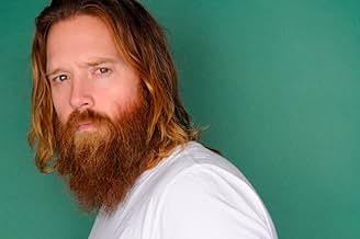 पोस्टर देखें