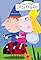 The Shooting Star's primary photo