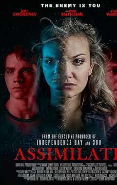 Watch The Batman online free | LugaTv