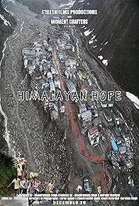 Primary photo for Himalayan Hope Primary photo for Himalayan Hope