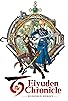 Primary photo for Eiyuden Chronicle: Hundred Heroes Primary photo for Eiyuden Chronicle: Hundred Heroes