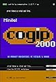 Cogip 2000's primary photo
