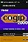 Cogip 2000's primary photo
