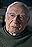 Patrick Leman's primary photo