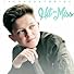 Primary photo for Jacob Sartorius: Hit or Miss Primary photo for Jacob Sartorius: Hit or Miss